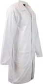 Blouse de bricolage Luz, NORTH WAYS blanc, taille m