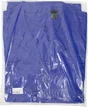 Blouse de bricolage Luz, NORTH WAYS bleu, taille m