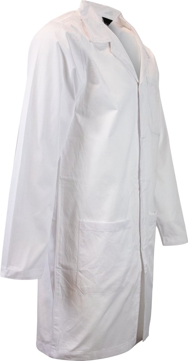 Blouse de bricolage Luz, NORTH WAYS blanc, taille l