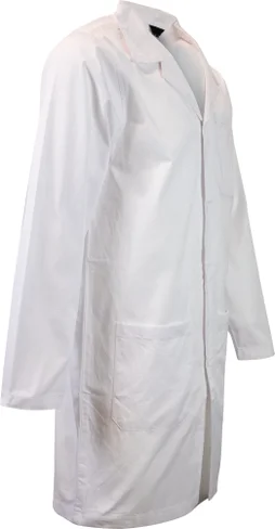 Blouse de bricolage Luz, NORTH WAYS blanc, taille l