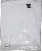 Blouse de bricolage Luz, NORTH WAYS blanc, taille l