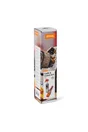 Kit de nettoyage STIHL pour tronçonneuse MS