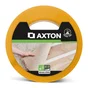 Adhesif Double Face Axton 48Mmx25M