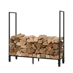 Range-buches exterieur stockeur acier DIXNEUF 005.1601