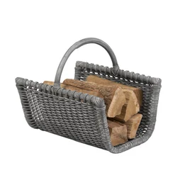 Panier Java DIXNEUF 005.r2027