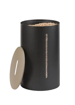 Reserve a granules Neos sable DIXNEUF 005.10772b10