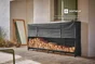 Bache de protection cover polyester DIXNEUF 005.b1601