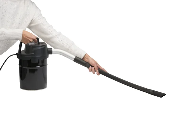 Produit d'entretien des cheminées, DIXNEUF 042.aac.flex