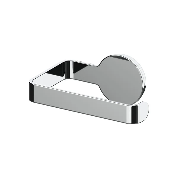 Dérouleur papier wc SENSEA Essential chromé