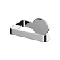 Dérouleur papier wc SENSEA Essential chromé