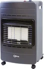 Chauffage à gaz, QLIMA GH 342 RV, 4.2 kW