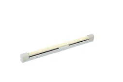 Réglette led tube, t8 125cm, 1800lm, 4000k, ip20, premier prix