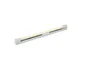 Réglette led tube, t8 125cm, 1800lm, 4000k, ip20, premier prix