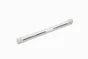 Réglette led tube, t8 63,7cm, 900lm, 4000k, ip20, premier prix