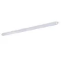 Réglette plate led integré, 114cm, 2900lm, ip65, INSPIRE