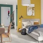 Dalle clic medio ARTENS manassa, l. 30,3 cm, Ep. 3,5 mm, 2,02m2