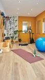 Lame clic medio ARTENS tidore, l. 18 cm, Ep. 3,5 mm, 1,98m2
