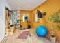Lame clic medio ARTENS tidore, l. 18 cm, Ep. 3,5 mm, 1,98m2