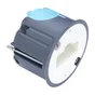 Boite applique DCL stop air Multimat diam. 54mm P40