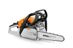 Tronçonneuse à essence STIHL MS172 31.8cm³