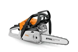 Tronçonneuse à essence STIHL MS172C-BE 31.8cm³