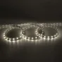 Ruban led extérieur, flexout 5m, blanc, 4000k, ip65, INSPIRE