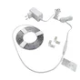 Kit ruban led 5m classe a 4000k INSPIRE cusano