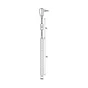 Kit ruban led 5m 4000K blanc neutre 160lm/m