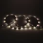 Kit ruban led 5m 4000K blanc neutre 160lm/m