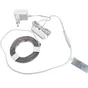 Kit ruban led 5m 4000K blanc neutre 160lm/m