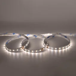 Kit ruban led, 1,5m, cct dimmable intensité et variation blanc, INSPIRE