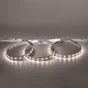 Kit ruban led, 1,5m, cct dimmable intensité et variation blanc, INSPIRE
