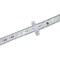 Lot de 10 clips de fixation ruban led flexout, INSPIRE