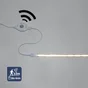 Détecteur de mouvement pour ruban led cutflex, INSPIRE
