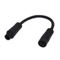 Connecteur ruban led extérieur, 20cm, couleur fixe flexout, INSPIRE