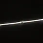 Connecteur 1m pliable pour ruban led cutflex + 4 connecteurs, INSPIRE