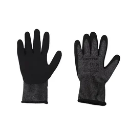 Paire de gants tactile pour outil de manutention nitrile, T 10 DEXTER