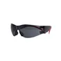 Surlunettes DEXTER, verres teintés antirayures