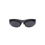 Surlunettes DEXTER, verres teintés antirayures