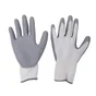 Gants pour le travail de précision nitrile
