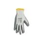 Gants pour le travail de précision nitrile