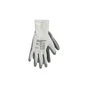 Gants pour le travail de précision mousse de nitrile