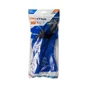 Paire de gants pour outil de manutention pvc, T 9 DEXTER