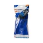 Paire de gants pour outil de manutention pvc, T 11 DEXTER