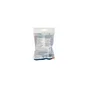 Lot de 10 paires de gants nitrile, T 9 DEXTER