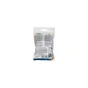 Lot de 10 paires de gants nitrile, T 9 DEXTER