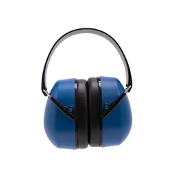 Casque antibruit snr 32 db(a) DEXTER