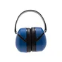 Casque antibruit snr 32 db(a) DEXTER