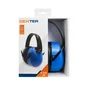 Casque antibruit snr 32 db(a) DEXTER