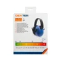 Casque antibruit snr 32 db(a) DEXTER